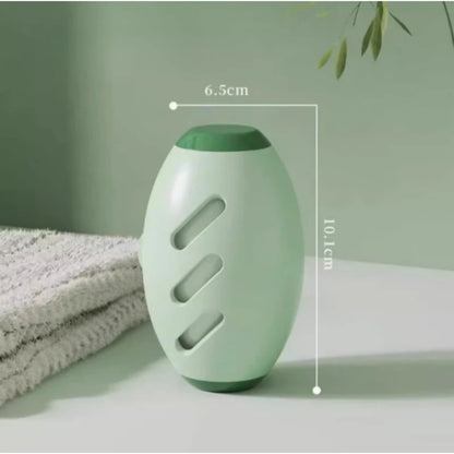 Reusable Lint Rollers for Pet Hair, Washable Sticky Roller for Clothes, Portable Home Travel Lint Roller, Super Sticky Lint Roller Ball for Plush Hair, Washable Lint Roller,Dust, Clothes