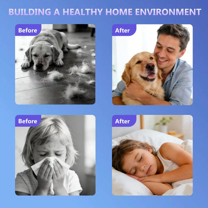 BASENISK Mattress Vacuum Cleaner for Dust Mites Removal, Bed Vacuum with 16Kpa Strong Suction, UV-C Light & 149°F Hot Air Drying & LED Display, Aromatherapy & HEPA Filter, Deep Cleaning for Bed Sofa Couch, Smart&Lightweight, Mother‘S Day Gift,#Summervibes